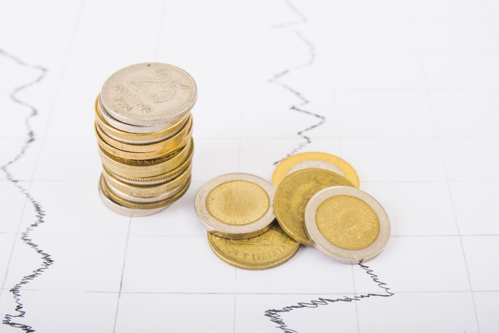 Forex