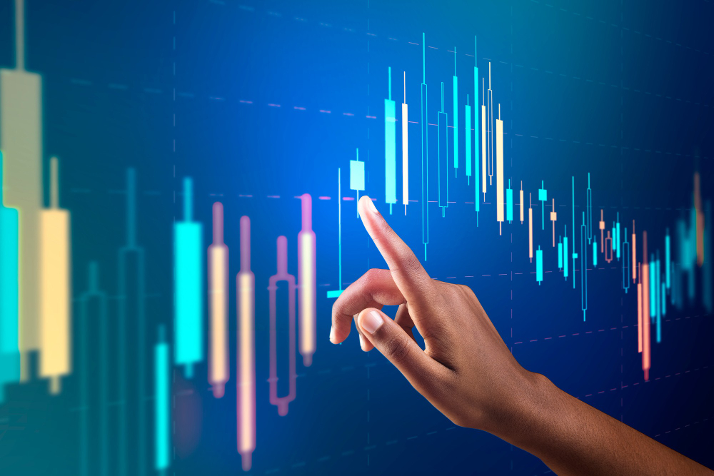 Forex